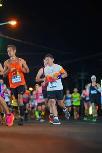 BIB: 1821, 2123
                            <button type="button" onclick="openModal(23190371)" class="btn btn-primary btn-sm float-right btn-popup" data-toggle="modal" data-target=".modal-high-quality">
                        <i class="fas fa-shopping-cart"></i> Add to Cart
                    </button>
                                            <button type="button" onclick="isThisMe(23190371, true)" class="btn btn-success btn-sm float-right btn-popup btn-isme hidden" data-toggle="tooltip" data-placement="bottom" title="นี่คือรูปของคุณใช่ไหม คลิกที่นี่เพื่อเอาเข้าอัลบั้ม">
                        <i class="fas fa-plus"></i> Add to album
                    </button>
                    <button type="button" onclick="isThisMe(23190371, false)" class="btn btn-warning btn-sm float-right btn-popup btn-isnotme hidden">
                        <i class="fas fa-ban"></i> Remove from album
                    </button>